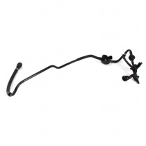 Porsche Cayenne 2007-2010 4.8 Turbo Slang till Avluftning för Tank OE-Cult